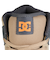 ディーシーシューズ（DC SHOES）スニーカー ボーダーシューズ マンテカ 4 ハイカット カーキ 25HODM256007027 スポーツ シューズ