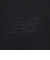 ニューバランス（new balance）グラフィックウーブンジャケット WJ53517BK