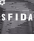 スフィーダ（SFIDA）ジュニア サッカー フットサルウェア 昇華 長袖プラクティスシャツ SA-25522JR BLK