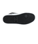 ディーシーシューズ（DC SHOES）スニーカー ボーダーシューズ ピュア ハイトップ SE SN ホワイト ブラック 25HODM256303WBG スポー…