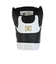 ディーシーシューズ（DC SHOES）スニーカー ボーダーシューズ ピュア ハイトップ SE SN ホワイト ブラック 25HODM256303WBG スポー…