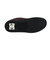 ディーシーシューズ（DC SHOES）スニーカー ボーダーシューズ アストリックス S ブラウン ブラック 25HODS256001210 スポーツ シューズ