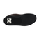 ディーシーシューズ（DC SHOES）スニーカー ボーダーシューズ アストリックス S ブラウン ブラック 25HODS256001210 スポーツ シューズ