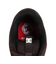 ディーシーシューズ（DC SHOES）スニーカー ボーダーシューズ アストリックス S ブラウン ブラック 25HODS256001210 スポーツ シューズ
