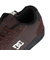ディーシーシューズ（DC SHOES）スニーカー ボーダーシューズ アストリックス S ブラウン ブラック 25HODS256001210 スポーツ シューズ