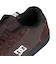 ディーシーシューズ（DC SHOES）スニーカー ボーダーシューズ アストリックス S ブラウン ブラック 25HODS256001210 スポーツ シューズ