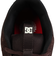 ディーシーシューズ（DC SHOES）スニーカー ボーダーシューズ アストリックス S ブラウン ブラック 25HODS256001210 スポーツ シューズ