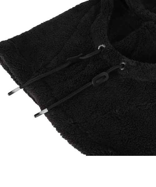 ネックウォーマー HAUGHTON 58907 638 990｜スーパースポーツゼビオの