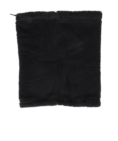 ネックウォーマー HANAFORD 58909 638 990｜スーパースポーツゼビオの