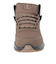 ディーシーシューズ（DC SHOES）スニーカー ボーダーシューズ ミューティニー WR ブラウン 25FWDM254027211 スポーツ シューズ ブーツ
