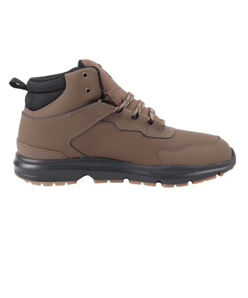 ディーシーシューズ（DC SHOES）スニーカー ボーダーシューズ ミュー