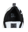 ディーシーシューズ（DC SHOES）スニーカー ボーダーシューズ コート バルク SE SN ホワイト ブラック 25FWDM254306WBD スポーツ …