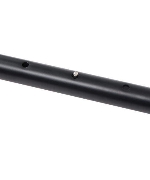 デュアリグ（DUARIG）リバウンドネット 5F0002-SCAC-750ZK｜スーパー