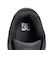 ディーシーシューズ（DC SHOES）スニーカー ボーダーシューズ マンテカ 4 SE ダークグレー 25HODM256008021 スポーツ シューズ