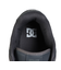 ディーシーシューズ（DC SHOES）スニーカー ボーダーシューズ マンテカ 4 SE ダークグレー 25HODM256008021 スポーツ シューズ