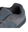 ディーシーシューズ（DC SHOES）スニーカー ボーダーシューズ マンテカ 4 SE ダークグレー 25HODM256008021 スポーツ シューズ