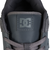 ディーシーシューズ（DC SHOES）スニーカー ボーダーシューズ マンテカ 4 SE ダークグレー 25HODM256008021 スポーツ シューズ