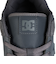 ディーシーシューズ（DC SHOES）スニーカー ボーダーシューズ マンテカ 4 SE ダークグレー 25HODM256008021 スポーツ シューズ