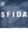 スフィーダ（SFIDA）サッカー フットサルウェア 昇華 長袖プラクティスシャツ SA-25522 NVY