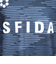 スフィーダ（SFIDA）ジュニア サッカー フットサルウェア 昇華 長袖プラクティスシャツ SA-25522JR NVY