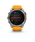 ガーミン（GARMIN）腕時計 fenix 8 Sapphire AMOLED 51mm フラッグシップ GPSウォッチ 010-02905-50