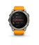 ガーミン（GARMIN）腕時計 fenix 8 Sapphire AMOLED 51mm フラッグシップ GPSウォッチ 010-02905-50