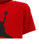ジャンプマン 半袖Tシャツ 952423-R78