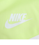 ナイキ（NIKE）ジュニア ウィンドランナー ジャケット 76C663-EEK
