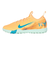 ナイキ（NIKE）ジュニアサッカートレーニングシューズ ズーム ヴェイパー 16 アカデミー KM TF FQ8285-801