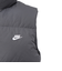 ナイキ（NIKE）クラブ Therma-FIT パファーベスト 65 IB2978-068
