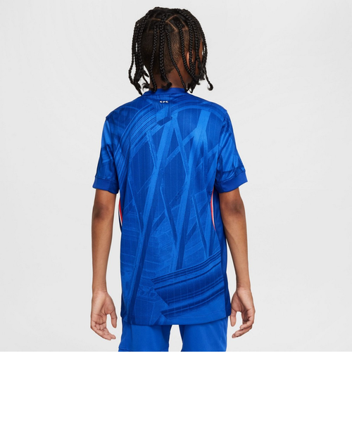 ナイキ（NIKE）ジュニア チェルシーFC ドライフィット サッカー