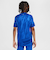 ナイキ（NIKE）ジュニア チェルシーFC ドライフィット サッカー レプリカ ユニフォーム HJ5285-496