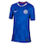 ナイキ（NIKE）ジュニア チェルシーFC ドライフィット サッカー レプリカ ユニフォーム HJ5285-496