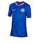 ナイキ（NIKE）ジュニア チェルシーFC ドライフィット サッカー レプリカ ユニフォーム HJ5285-496