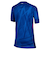 ナイキ（NIKE）ジュニア チェルシーFC ドライフィット サッカー レプリカ ユニフォーム HJ5285-496