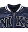 ナイキ（NIKE）ジュニア ベースボール PUFFER ジャケット 76N109-U90