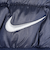 ナイキ（NIKE）ジュニア ベースボール PUFFER ジャケット 76N109-U90