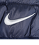 ナイキ（NIKE）ジュニア ベースボール PUFFER ジャケット 76N109-U90