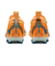 ナイキ（NIKE）ジュニアサッカースパイク マルチグラウンド用 ズーム ヴェイパー 16 ACAD KM FG/MG FQ8394-801