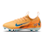 ナイキ（NIKE）ジュニアサッカースパイク マルチグラウンド用 ズーム ヴェイパー 16 ACAD KM FG/MG FQ8394-801