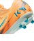 ナイキ（NIKE）ジュニアサッカースパイク マルチグラウンド用 ズーム ヴェイパー 16 ACAD KM FG/MG FQ8394-801
