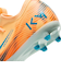 ナイキ（NIKE）ジュニアサッカースパイク マルチグラウンド用 ズーム ヴェイパー 16 ACAD KM FG/MG FQ8394-801