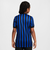 ナイキ（NIKE）ジュニア インター ドライフィット インテル・ミラノ サッカーレプリカ ユニフォーム HJ5289-439