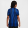 ナイキ（NIKE）ジュニア インター ドライフィット インテル・ミラノ サッカーレプリカ ユニフォーム HJ5289-439