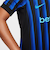 ナイキ（NIKE）ジュニア インター ドライフィット インテル・ミラノ サッカーレプリカ ユニフォーム HJ5289-439