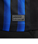 ナイキ（NIKE）ジュニア インター ドライフィット インテル・ミラノ サッカーレプリカ ユニフォーム HJ5289-439