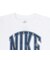 ナイキ（NIKE）GIANT VARSITY Tシャツ 86N298-001