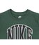 ナイキ（NIKE）GIANT VARSITY Tシャツ 86N298-F1J