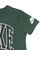 ナイキ（NIKE）GIANT VARSITY Tシャツ 86N298-F1J