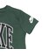ナイキ（NIKE）GIANT VARSITY Tシャツ 86N298-F1J